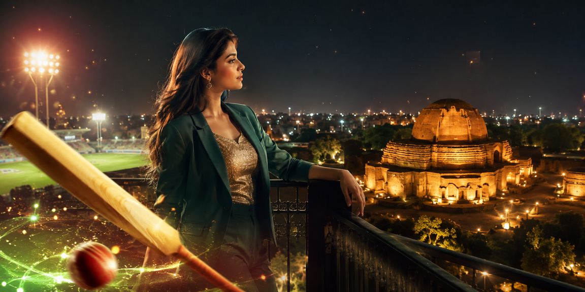 কুমিল্লায় ইদের দিনে ক্রিকেট বেটিং দৃশ্য