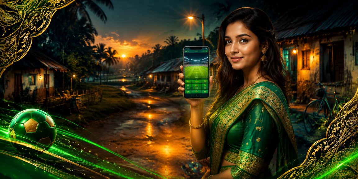 কুমিল্লায় বিকাশ মাধ্যমে অনলাইনে টাকা জমা