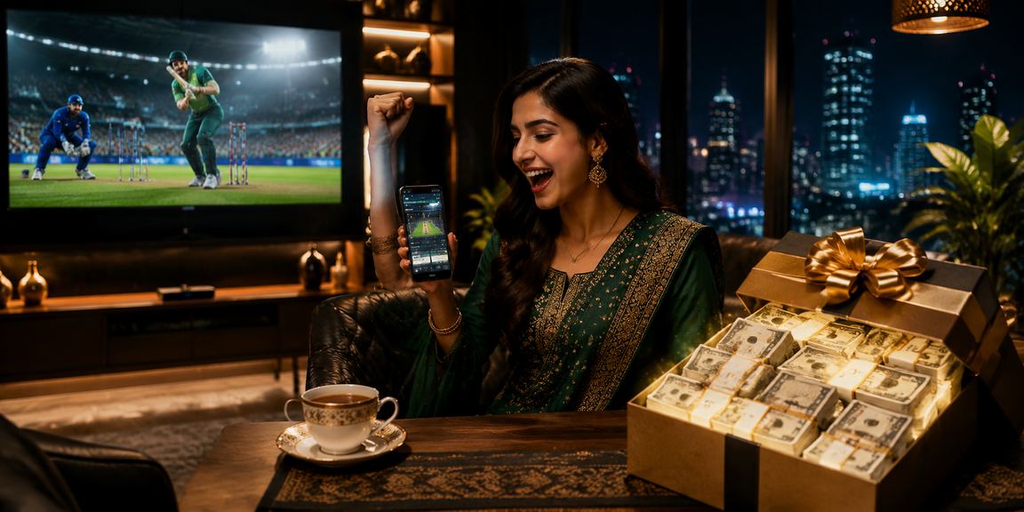 ঢাকায় ক্রিকেট বেটিং করছেন বাংলাদেশি খেলোয়াড়