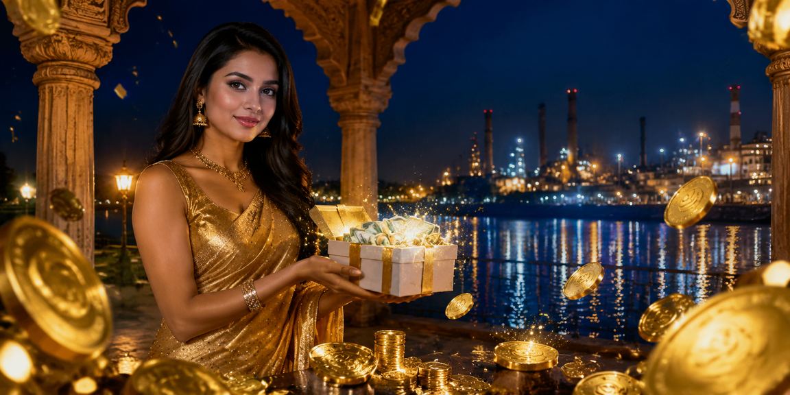 গাজীপুরে বেটিং নিয়ে আলোচনা