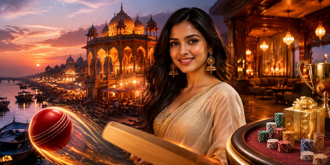 খুলনায় ক্রিকেট বেটিং, হাই রোলার স্পোর্টস পরিবেশ
