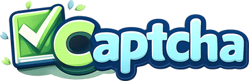 2captcha